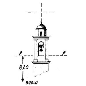 095098 - SALINO