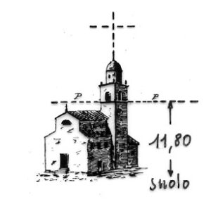 095099 - SAN BENEDETTO