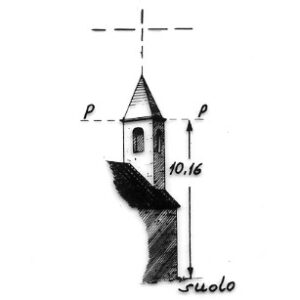 095101 - SAN MAURIZIO