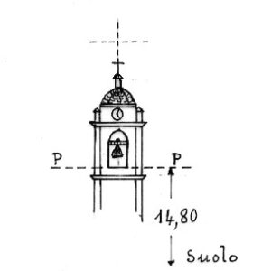 095102 - SAN TERENZO