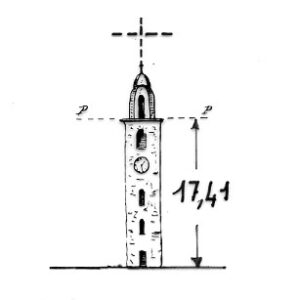 095103 - SAN VENERIO