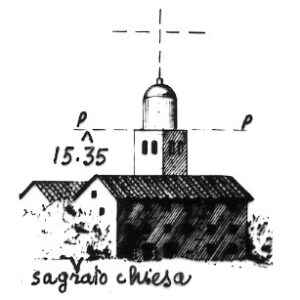 095110 - SERO'