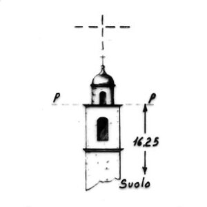095111 - STADOMELLI