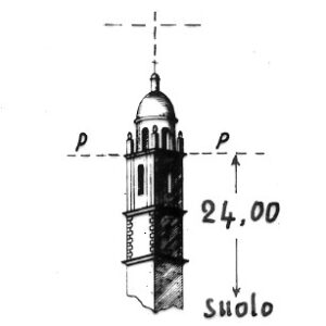 095117 - VALERIANO LUNENSE