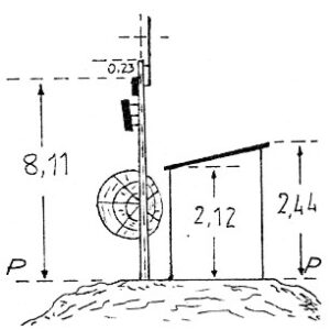 095142 - CROCETTA