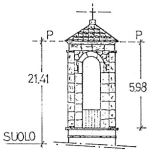 095145 - VILLAFRANCA