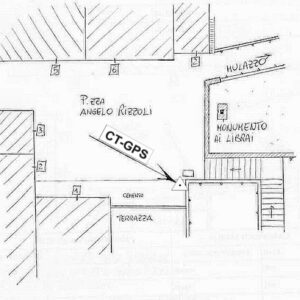 095602 - MONTEREGGIO