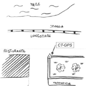 095608 - DEIVA MARINA