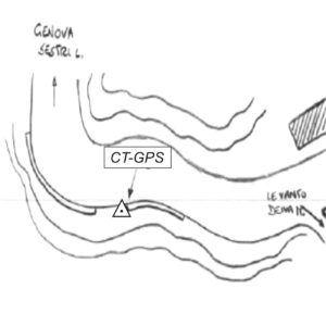 095609 - S.S. 1 KM 454,810