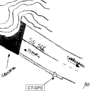 095613 - PONTE VALLE SOURA