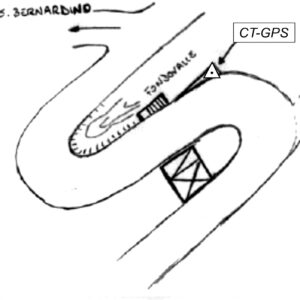 095615 - CASE VERNAZZOLA