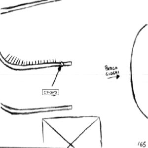 095618 - PIEVE DI ZIGNAGO