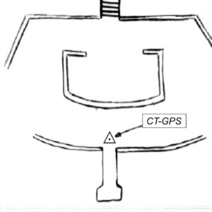 095622 - PORTOVENERE