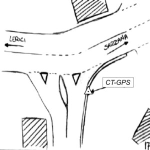 095625 - PUGLIOLA GUERCIO