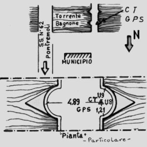095701 - VILLAFRANCA IN LUNIGIANA