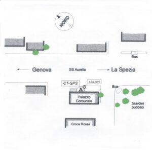 095703 - RICCÒ DEL GOLFO