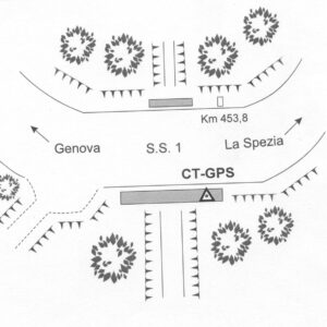095705 - S.S. 1 KM 453,800