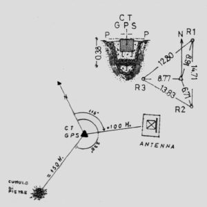 095901 - MONTE FOGOLA