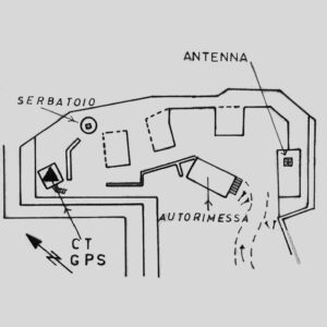 095902 - MONTE PARODI