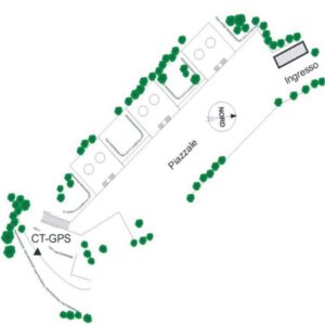 095904 - BIASSA - FORTE BRAMAPANE