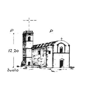 096003 - BASTIA