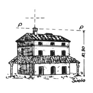 096006 - CASA BELLAGAMBA