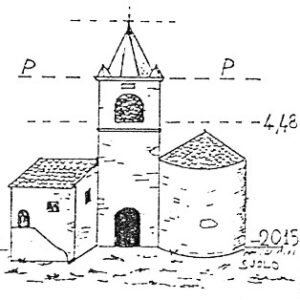 096010 - CESERANO