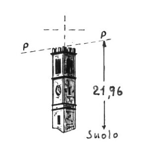 096012 - FALCINELLO
