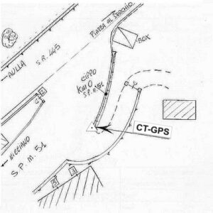 096603 - SAN MICHELE