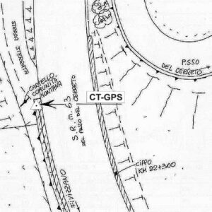 096606 - LA FUNICOLARE