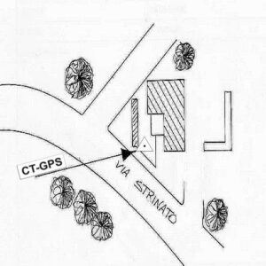 096615 - PIETRASANTA