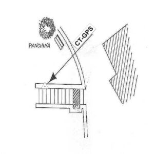 096620 - CASTELNUOVO MAGRA