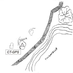 096621 - MONTEMARCELLO