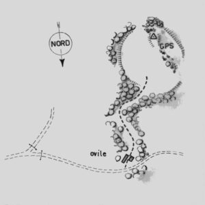 096901 - MONTE FRIGNONE