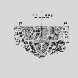 096902 - GROTTOROTONDO