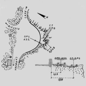 096903 - CAMPO CECINA - A