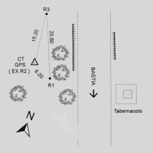 096904 - COSTA TORRE NOCCIOLA