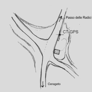 096905 - FOCE DI TERRAROSSA