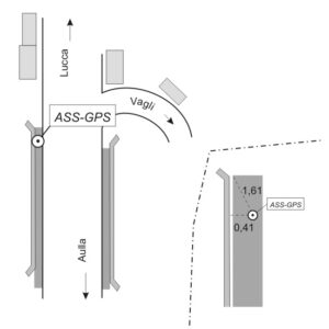 096906 - FRAZIONE POGGIO - A