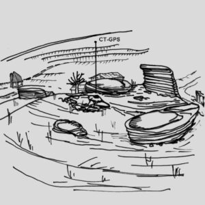 096907 - CAMPOCATINO