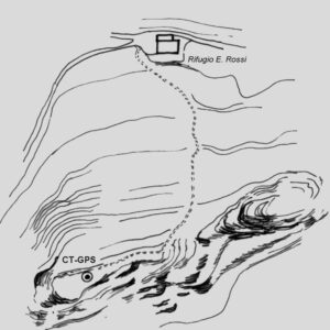 096911 - PANIA DELLA CROCE