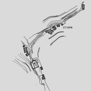 096912 - SAN PELLEGRINETTO