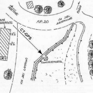 097601 - PIAN DI NOVELLO