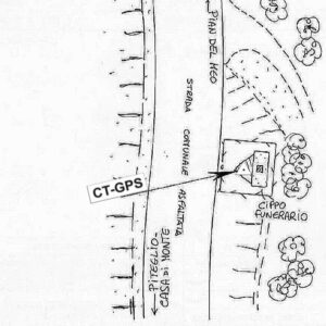 097608 - CASA DI MONTE