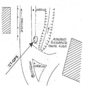 097610 - PIEVEPELAGO