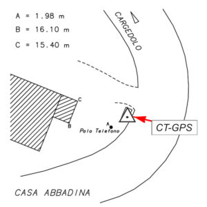 097617 - CA ABBADINA