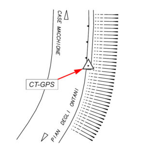 097621 - PIAN DEGLI ONTANI