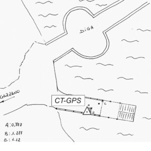 097627 - DIGA DI FONTANALUCCIA