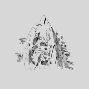 097904 - ALPE DI SAN PELLEGRINO