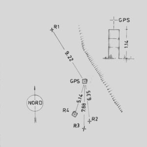 097905 - CORNO ALLE SCALE